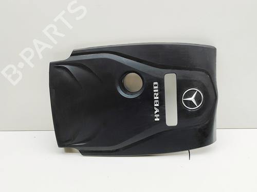 Used Upper protection MERCEDES-BENZ E-CLASS (W213) E 350 e (213.050) (286 hp) 30394456