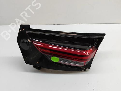 BP27790834C80 main image