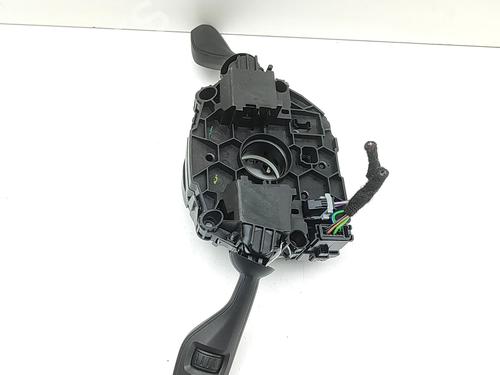 Steering column stalk BMW X6 (G06, F96) M | BP32973832I23 - Image 4