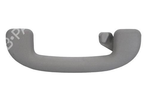 interior-roof-handle-suzuki-vitara-ly-2015-33362809 main image