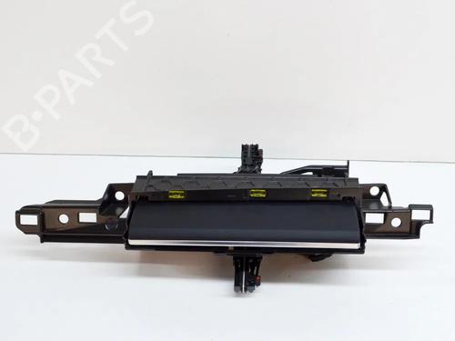 Used Display monitor Display monitor 10526832 10526832