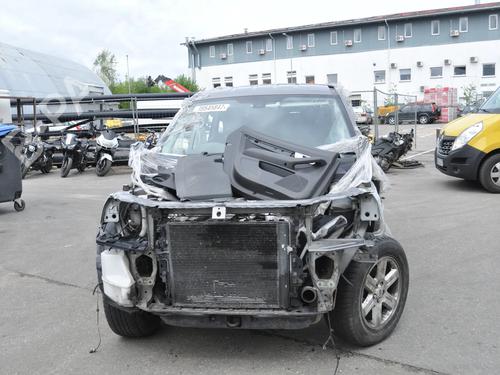 other-land-rover-freelander-2-l359-2006-2007-2008-2009-2010-2011-2012-2013-2014-2015-32754951 main image