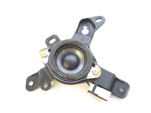 Luidspreker LEXUS RX (_L1_) 450h AWD (GYL15_) (249 hp) 30208671