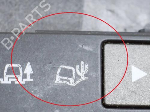 Switch LAND ROVER RANGE ROVER EVOQUE (L538) 2.0 D 4x4 | BP10735617I30