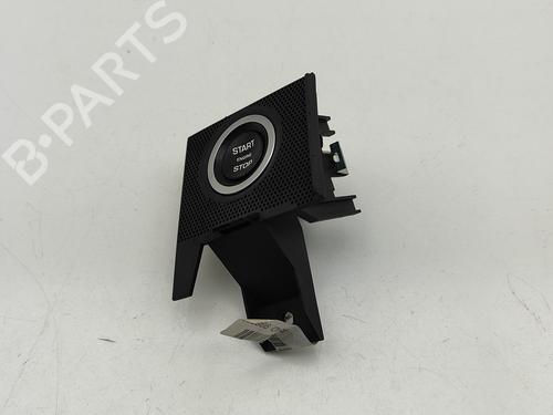 Switch LAND ROVER RANGE ROVER SPORT II (L494) 4.4 SDV8 4x4 | BP29830167I30