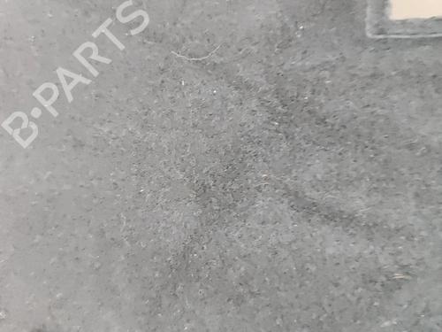 Boot lining BMW 6 Convertible (F12) 650 i xDrive | BP24820262I3  - Image 5