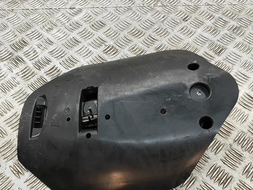 Used Support Support BMW X7 (G07) xDrive 40 d Mild-Hybrid (340 hp) 33371538 33371538