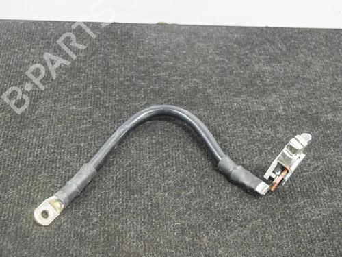 Used Cable Cable AUDI Q5 (8RB) 3.0 TFSI quattro (272 hp) 14613789 14613789