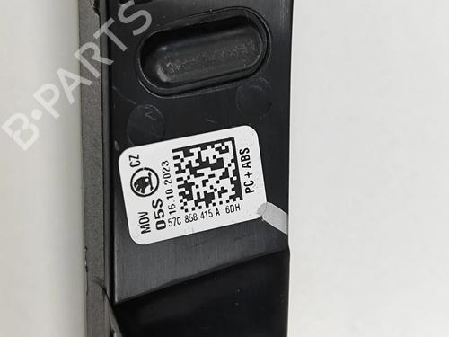 Other SKODA KAROQ (NU7, ND7) 2.0 TDI | BP27790399O1 - Image 6