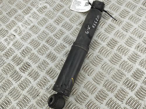 Left rear shock absorber CITROËN JUMPY III Van (V_) 1.5 BlueHDi 120 | BP28438168M18 