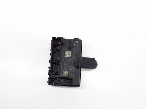 Electronic module VW ID.3 (E11, E12) Pro | BP27762089M83 - Image 3
