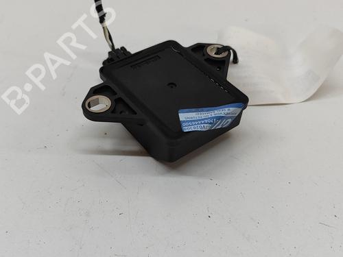 Used Electronic sensor TOYOTA PRIUS Liftback (_W2_) 1.5 Hybrid (NHW2_) (113 hp) 28434160