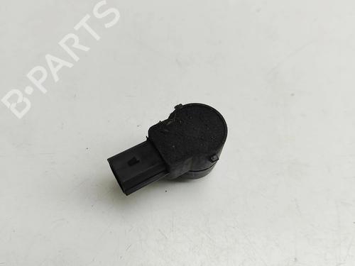 Electronic module JEEP GRAND CHEROKEE IV (WK, WK2) 3.0 CRD V6 4x4 | BP35790663M83 - Image 5