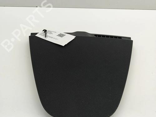 other-mercedes-benz-slc-r172-2016-26939529 main image