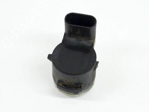 Electronic module BMW X4 (F26) xDrive 20 d | BP28061892M83 - Image 3