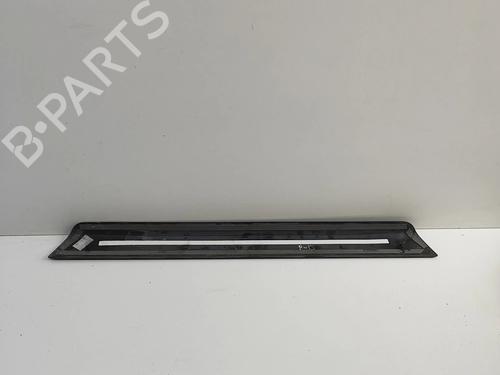 Trinbræt AUDI Q3 (F3B) 35 TFSI | BP27789912C149 