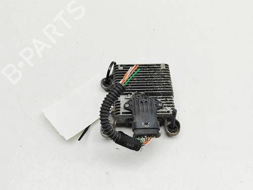 Módulo eletrónico IVECO DAILY VI Platform/Chassis 35S21, 35C21, 40C21, 45C21, 50C21, 60C21, 65C21, 70C21 | BP31903279M83