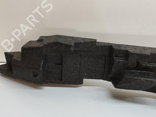 Crossmember MERCEDES-BENZ E-CLASS T-Model (S212) E 220 CDI / BlueTEC (212.202, 212.201) | BP28675719C162 