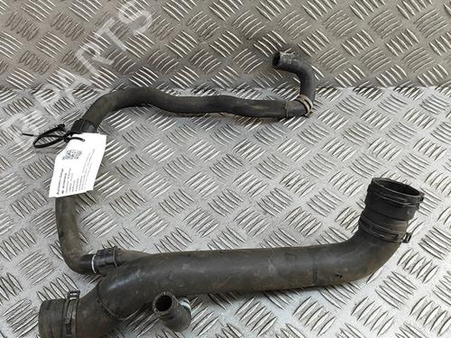 Used Pipe LAND ROVER RANGE ROVER SPORT II (L494) 3.0 SDV6 4x4 (306 hp) 28388158