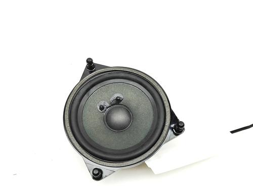 Used Speaker Speaker 37177051 37177051