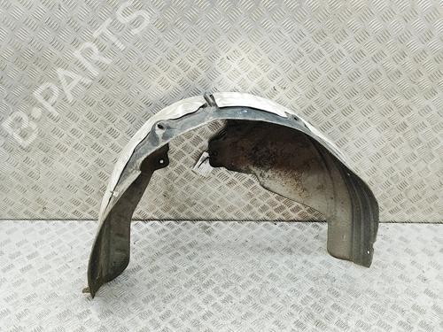 Used Wheel arch KIA SPORTAGE V (NQ5) 1.6 T-GDi Hybrid AWD (230 hp) 31192200