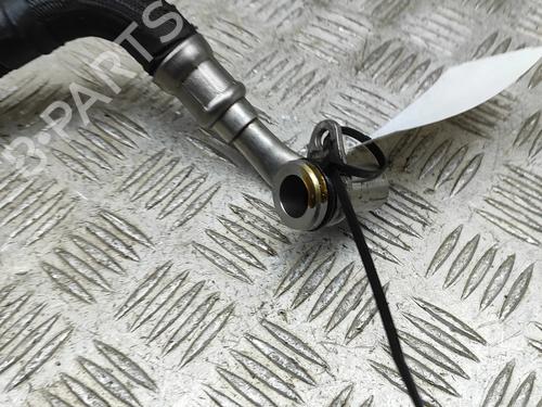 Pipe ASTON MARTIN DBX 4.0 All-wheel Drive | BP36809784M125 - Image 5
