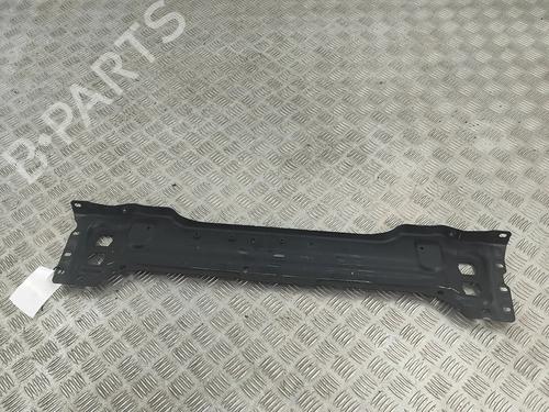 BP27644806O1 main image