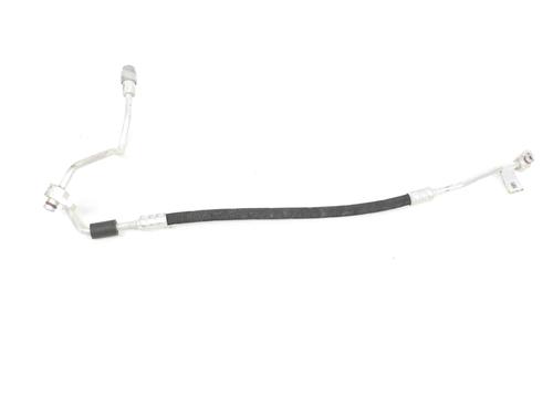 Used AC pipe AUDI Q5 (FYB, FYG) 2.0 TDI quattro (190 hp) 30219999