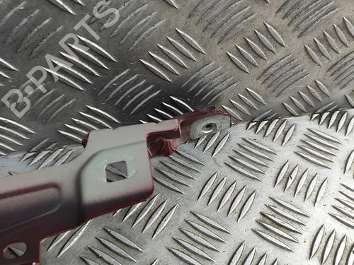 Support MERCEDES-BENZ EQE (V295) EQE 350 (295.125) | BP28560384C155 