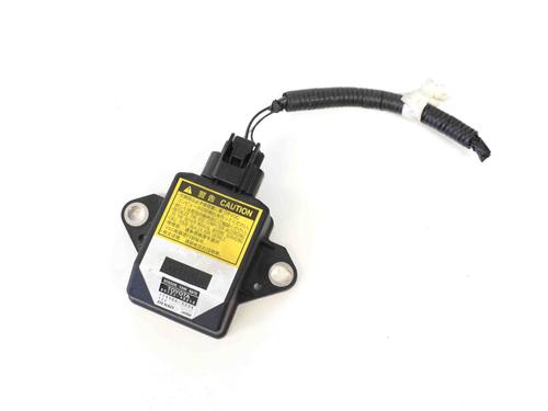 Used Electronic sensor TOYOTA PRIUS Liftback (_W2_) 1.5 Hybrid (NHW2_) (113 hp) 30212227