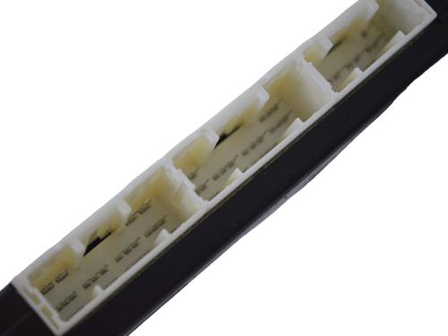 Electronic module TOYOTA GT 86 Coupe (ZN6_) 2.0 (ZN6AC_, ZN6BC_, ZN6K) | BP30240732M83