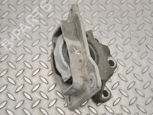 Engine mount VOLVO V90 II Estate (235) D4 | BP33355528M89 - Image 5