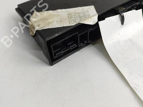 Electronic module SKODA ENYAQ iV SUV (5AZ) 60 | BP28432086M83  - Image 5