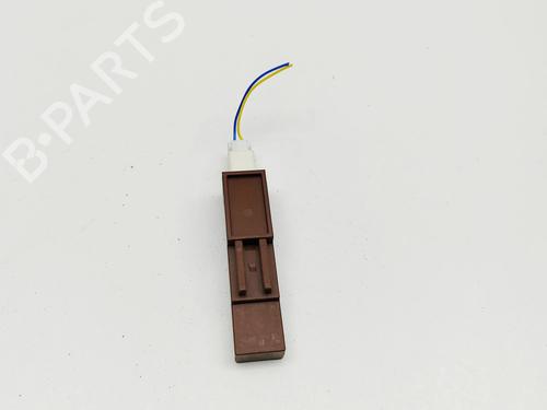 Electronic module LEXUS GS (_L1_) 300h (AWL10_, AWL10R) | BP36783341M83 - Image 4