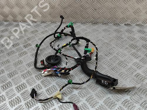 BP24581485E16 main image