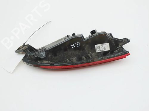 Rear fog light TESLA MODEL 3 (5YJ3) EV | BP38467061C37  - Image 5
