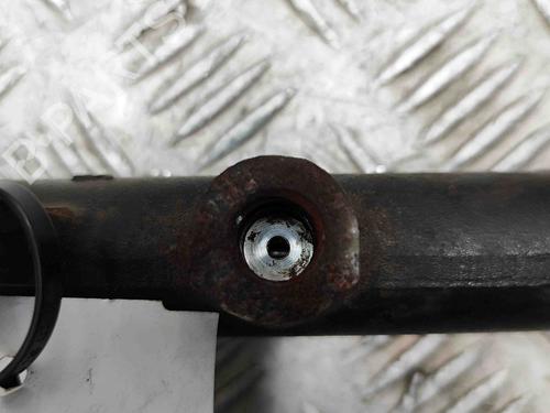 Injection rail VOLVO V50 (545) 2.0 D | BP6736226M98 