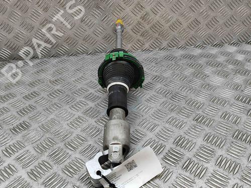 Steering column universal joint MERCEDES-BENZ E-CLASS Coupe (C238) E 220 d (238.314) | BP18878141M114