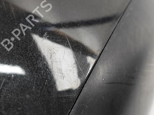 Right mirror NISSAN JUKE (F15) 1.6 | BP26500470C27 