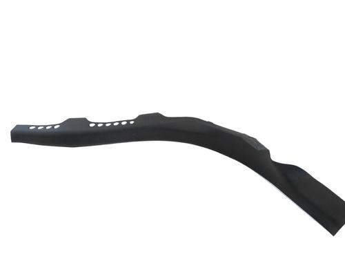 other-audi-a4-b8-avant-8k5-2007-2008-2009-2010-2011-2012-2013-2014-2015-2016-2017-30242268 main image