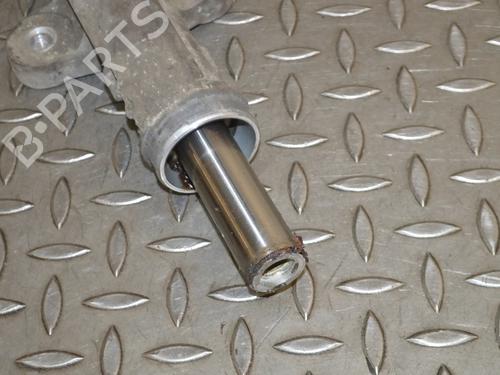 Steering rack HYUNDAI i40 I (VF) 1.7 CRDi | BP33349983M22 - Image 5