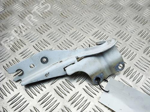 Hinge/Door check strap FORD RANGER (TKE) 3.2 TDCi 4x4 | BP37609938C146 - Image 5