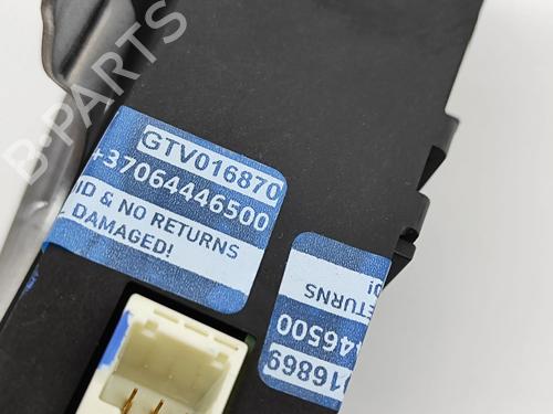 Electronic module TOYOTA C-HR (_X2_, _H2_) Hybrid (MAXH20) | BP28431263M83  - Image 6