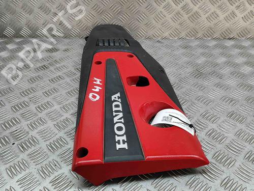 Upper protection HONDA CIVIC X Hatchback (FC_, FK_) 2.0 Type-R (FK8) | BP20675432M93 