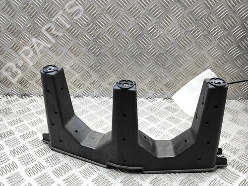 Underbody protection MERCEDES-BENZ EQA (H243) EQA 250+ (243.702) | BP36534179M92  - Image 5
