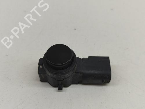 Elektronische module OPEL CROSSLAND X / CROSSLAND (P17, P2QO) 1.2 (75) (82 hp) 28553762