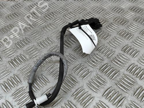 Other MERCEDES-BENZ EQV (W447) EQV 250 (447.813, 447.815) | BP27772442O1 