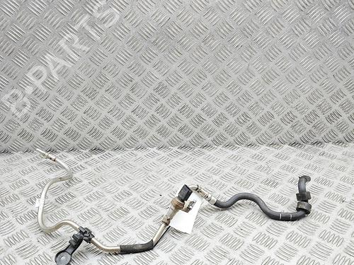 Used AC pipe AC pipe PORSCHE PANAMERA (970) 3.0 S E-Hybrid (416 hp) 39409881 39409881