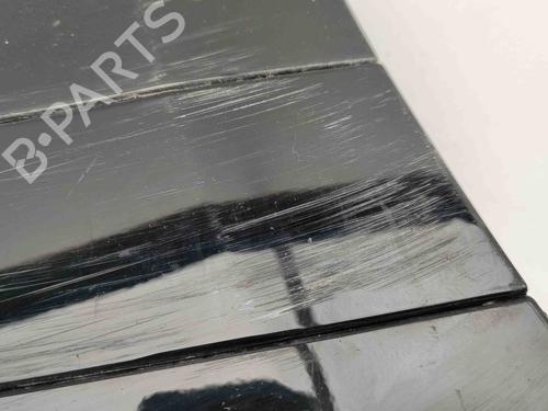 Door moulding trim LAND ROVER RANGE ROVER VELAR (L560) 2.0 D240 SD4 4x4 | BP29337177C150 