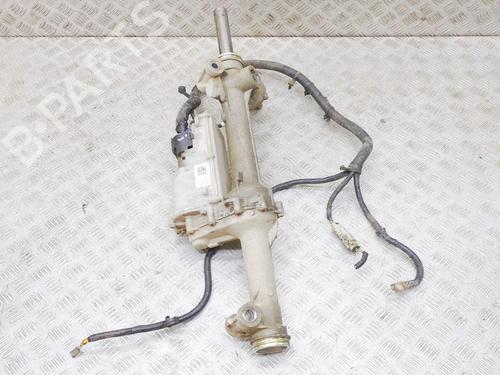 Steering rack FORD RANGER (TKE) 2.0 EcoBlue 4x4 | BP38782247M22 - Image 4